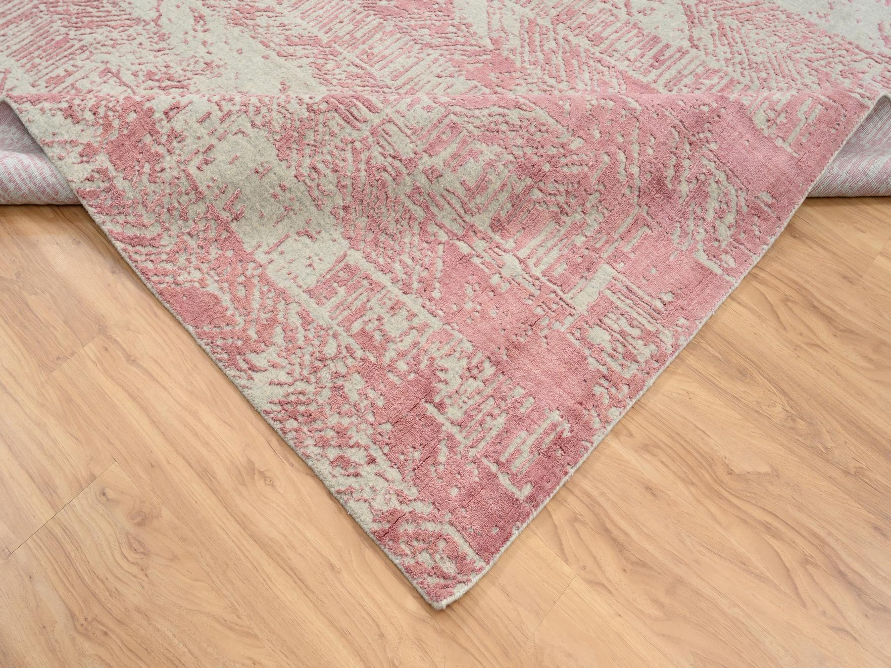 TransitionalRugs ORC583353